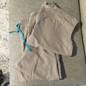 Figs XL Set- Color Boulder